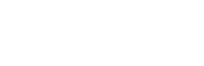 Parkinson’s Disease Project